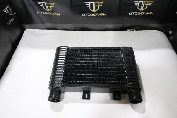 FORD RANGER 2.5 TDCİ ÇIKMA PARÇA  1998-2006 SIFIR İNTERKOL